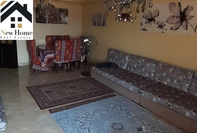 8507286 - الصورة الرئيسية للعقار