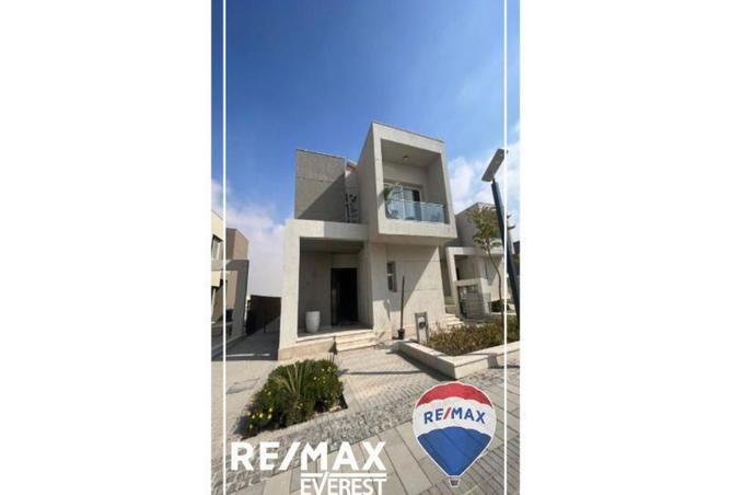 8194161 - Property Image 3