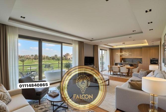 8429238 - الصورة الرئيسية للعقار