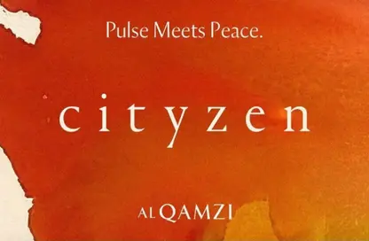 شقة - 3 غرف نوم - 3 حمامات للبيع في بلوم فيلدز - كمبوندات مدينة المستقبل - مدينة المستقبل - القاهرة