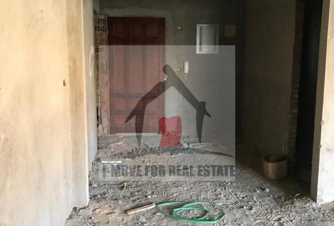 7800869 - Property Image 3