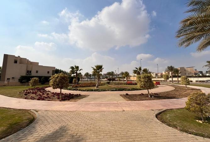 8292658 - Property Main Image