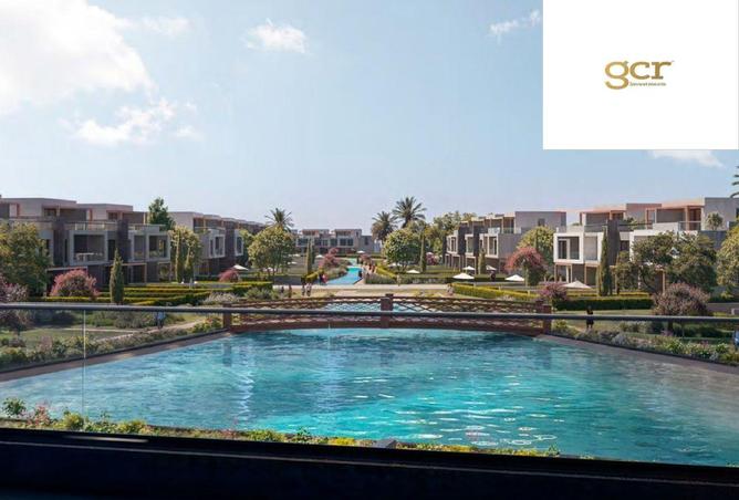 8347425 - الصورة الرئيسية للعقار