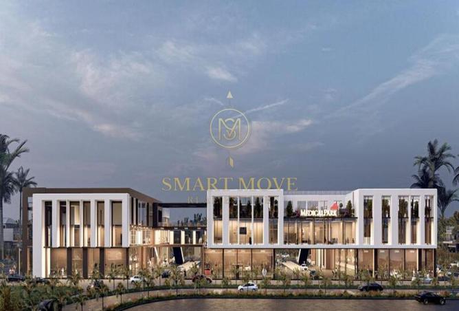 8360231 - Property Image 3