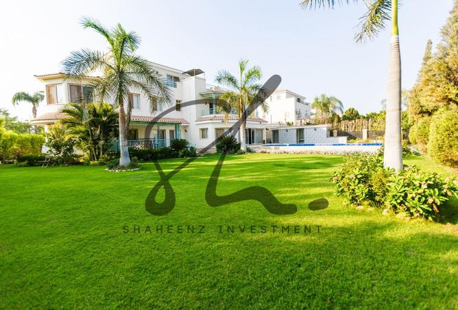 8238761 - صورة العقار 2