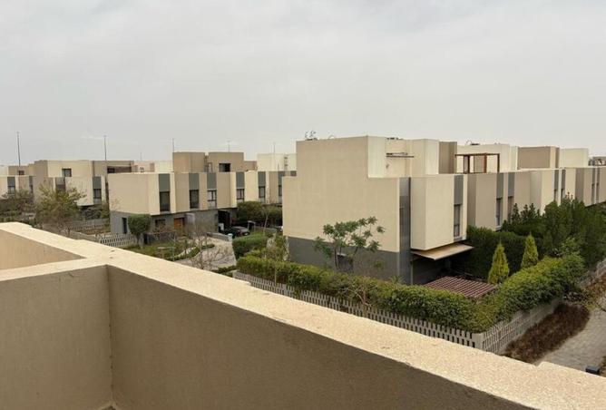 7996676 - Property Image 3