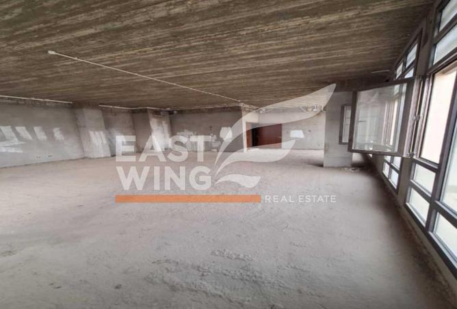 8277992 - صورة العقار 3