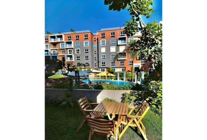 8438463 - صورة العقار 3