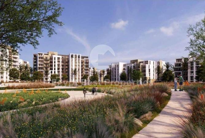 8043620 - Property Image 2
