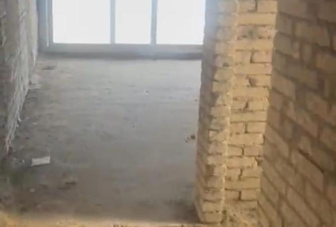 8416800 - صورة العقار 2