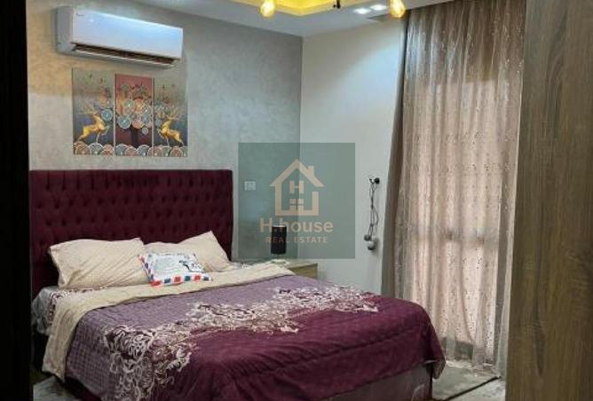 8211418 - Property Image 2