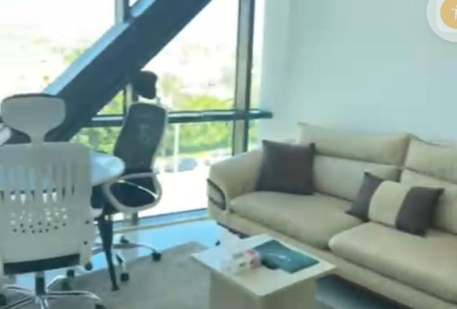 8466297 - الصورة الرئيسية للعقار