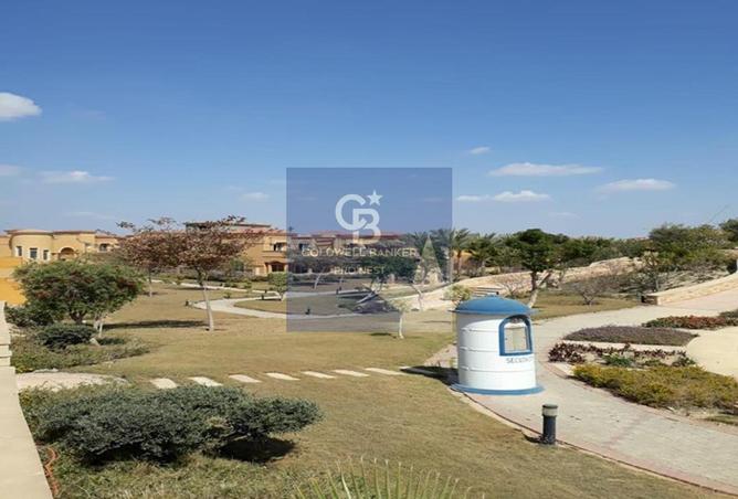 8074315 - Property Image 3