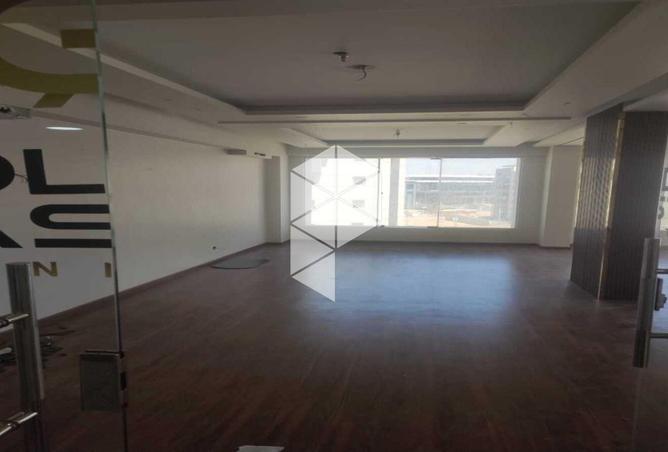 8394915 - Property Main Image