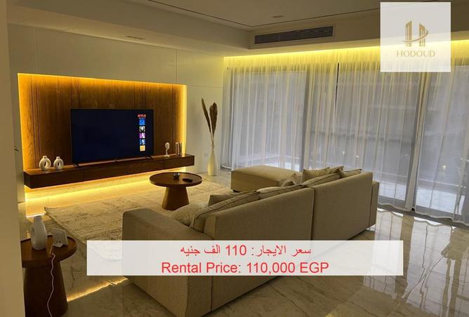 8379079 - Property Main Image