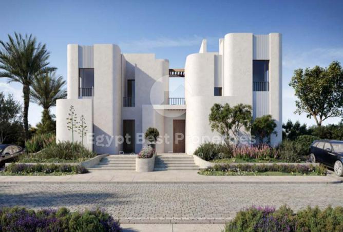 8070157 - Property Image 2
