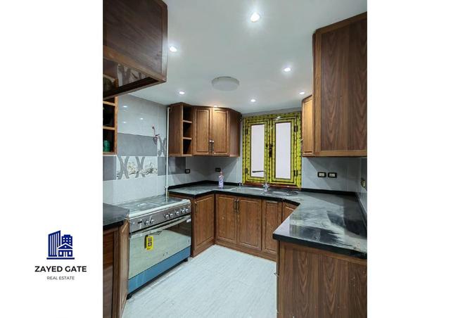 8502952 - Property Image 3