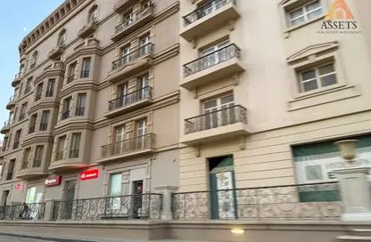 فيلا - 4 غرف نوم - 5 حمامات للبيع في جاردن ريزدنس - هايد بارك - مدينة القاهرة الجديدة - القاهرة فيلا - 4 غرف نوم - 5 حمامات للبيع في جاردن ريزدنس - هايد بارك - مدينة القاهرة الجديدة - القاهرة