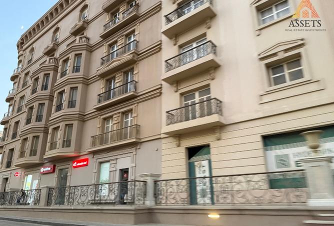 8168646 - الصورة الرئيسية للعقار