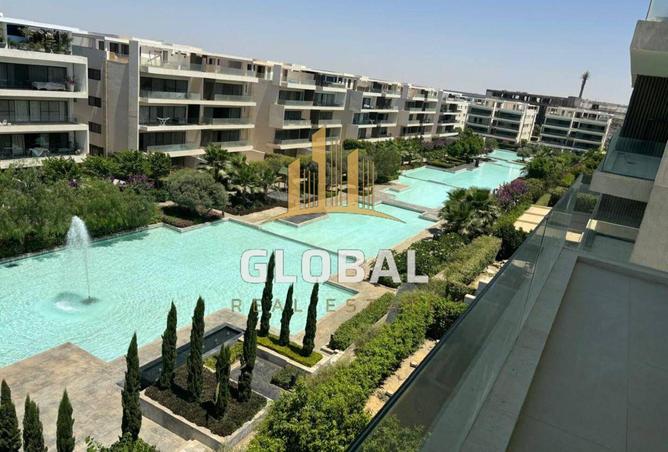 8013985 - Property Image 3