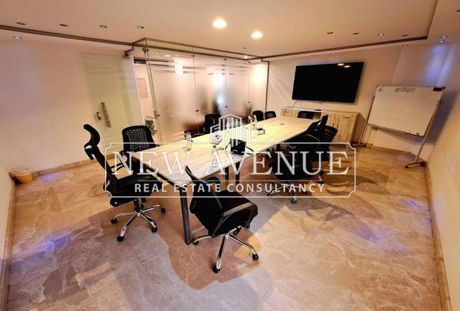 8265911 - Property Image 3