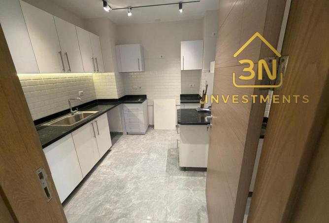 8284454 - صورة العقار 2