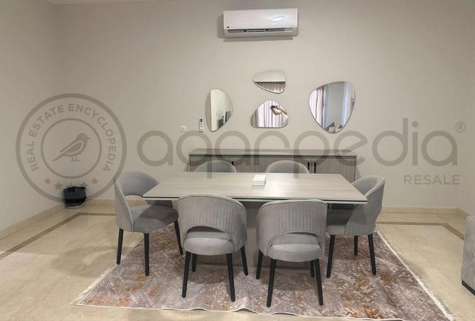 8374225 - صورة العقار 3