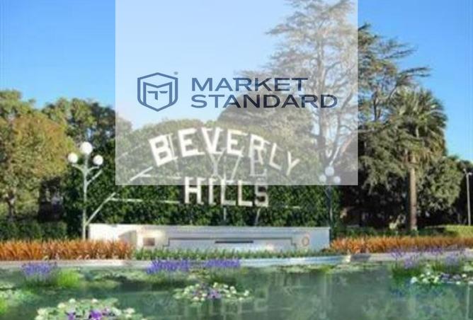 8301318 - Property Main Image