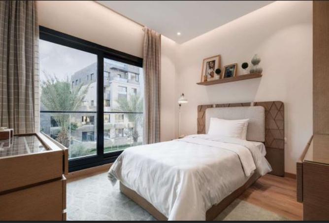 8437844 - Property Main Image