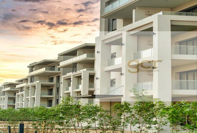 7949138 - Property Image 2