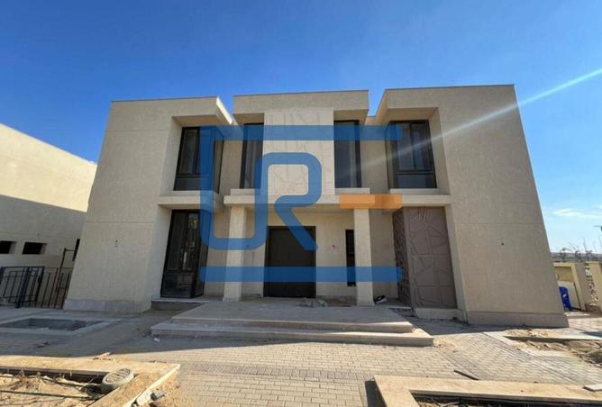 7954055 - Property Main Image