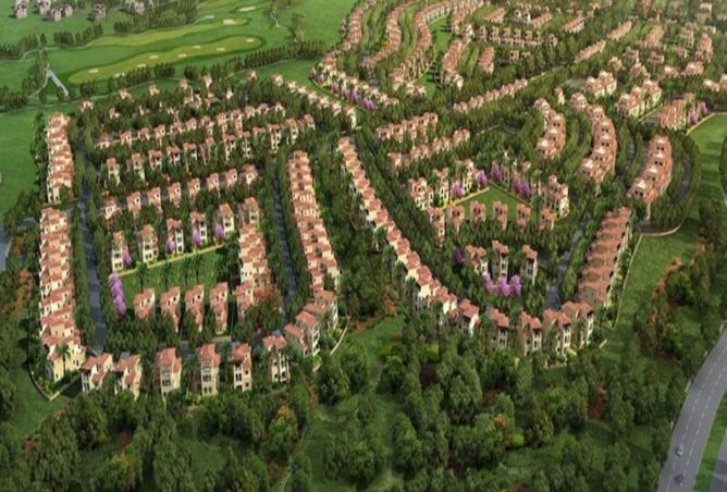 8355020 - Property Image 2