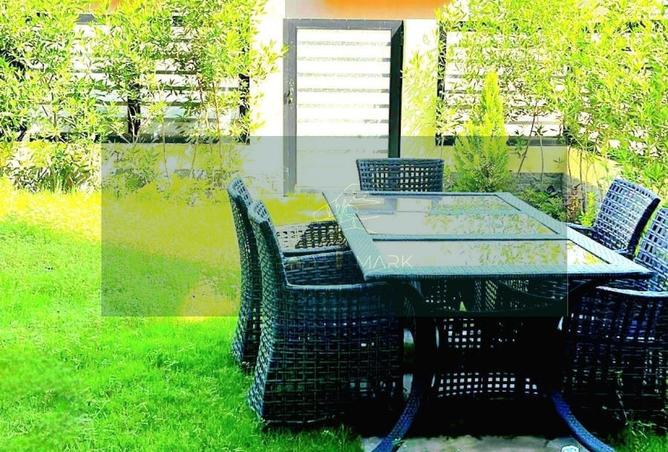 8418228 - صورة العقار 2