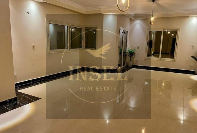 8181043 - Property Image 2