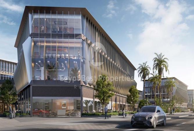 8173790 - Property Image 2