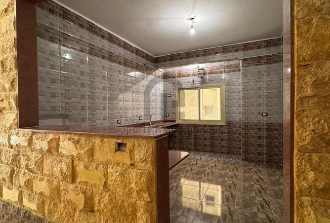 8044797 - Property Image 3