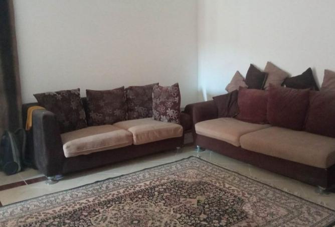 8306683 - الصورة الرئيسية للعقار