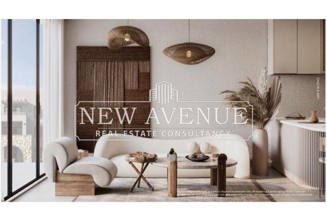 8448412 - Property Image 3