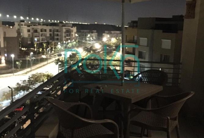 8053502 - Property Image 3