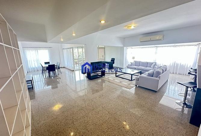 8355082 - صورة العقار 2