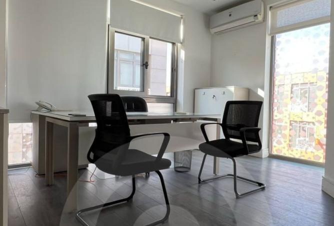 8515961 - الصورة الرئيسية للعقار