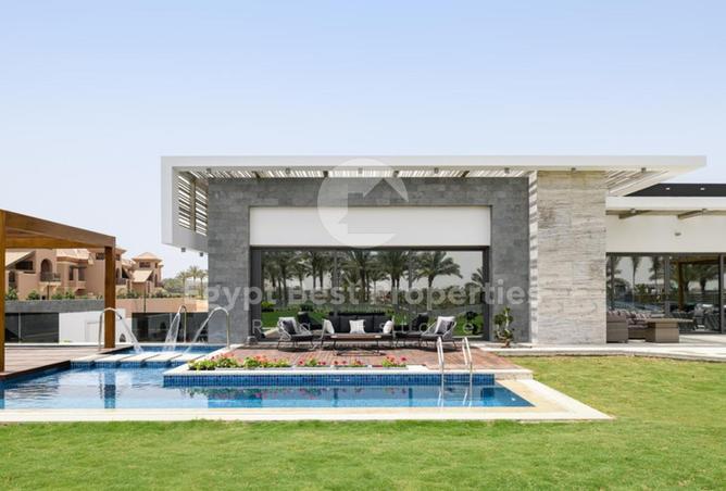 8059422 - Property Main Image