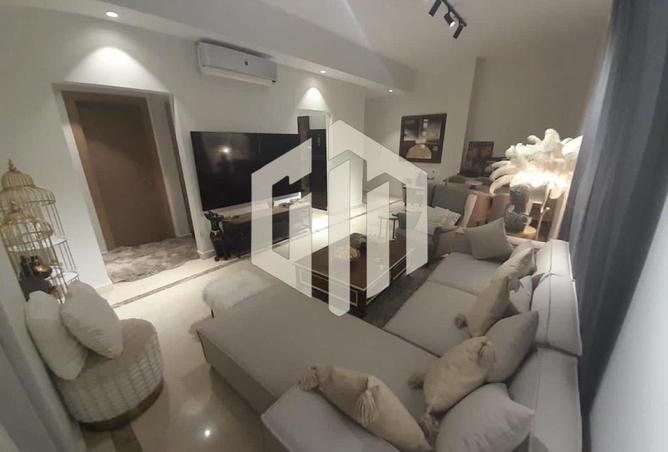 8224524 - Property Main Image