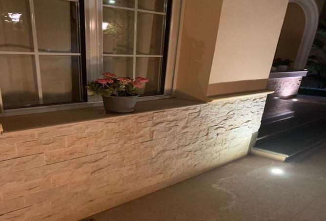 8034249 - Property Image 3