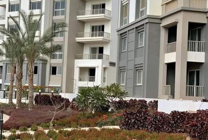 7982823 - صورة العقار 2