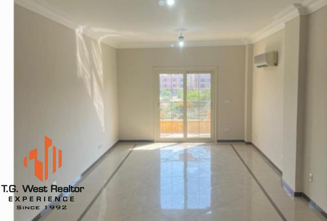 7992106 - الصورة الرئيسية للعقار