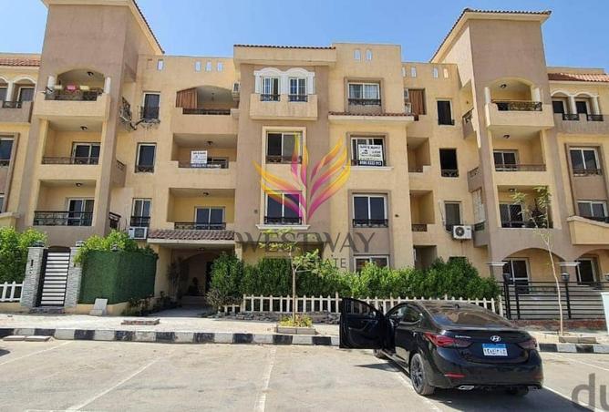 8065937 - Property Image 2