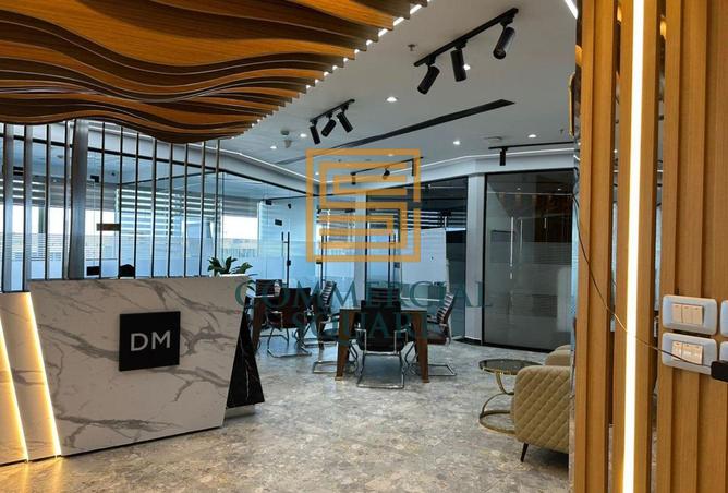 8395199 - Property Image 2