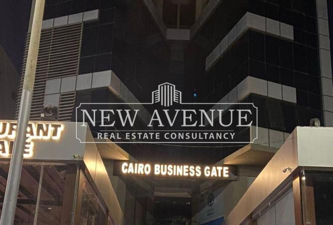 8374084 - صورة العقار 2