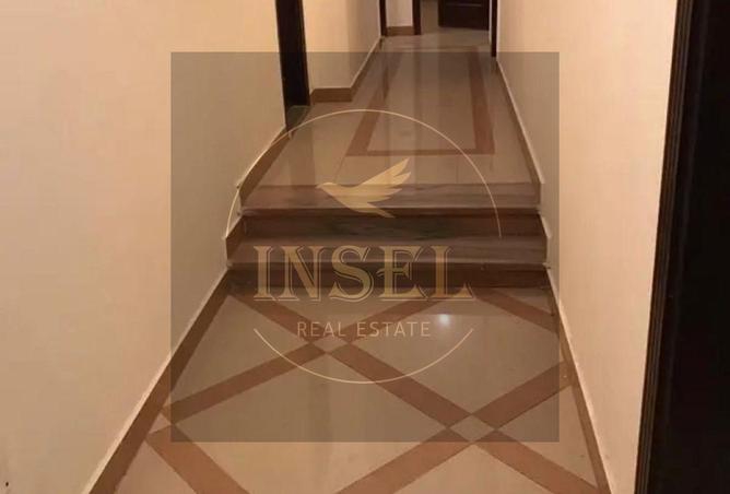 8429388 - Property Image 2